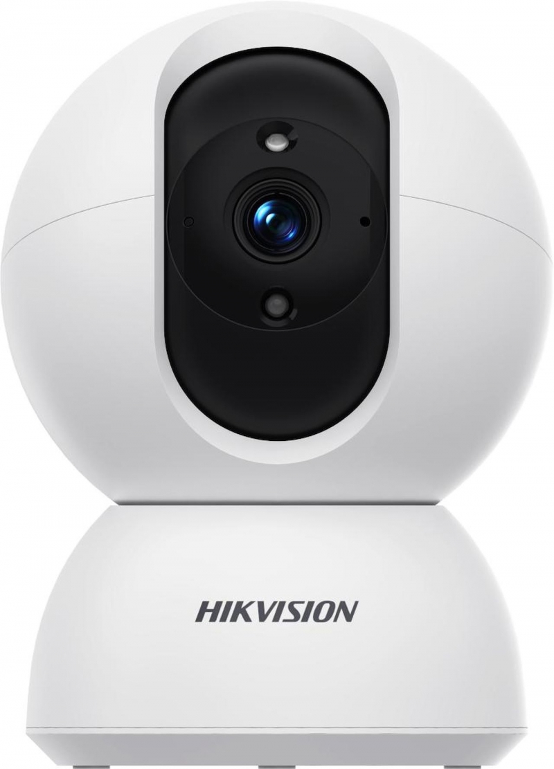 Caméra IP - Hikvision