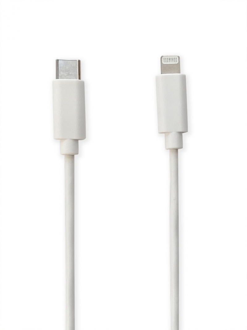 ACCESSOIRES ÉLECTRICITÉ
