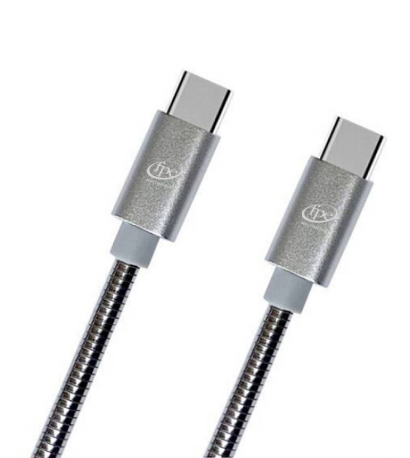 ACCESSOIRES ÉLECTRICITÉ