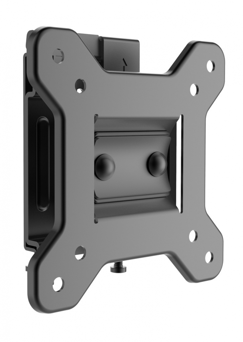 Supports muraux TV