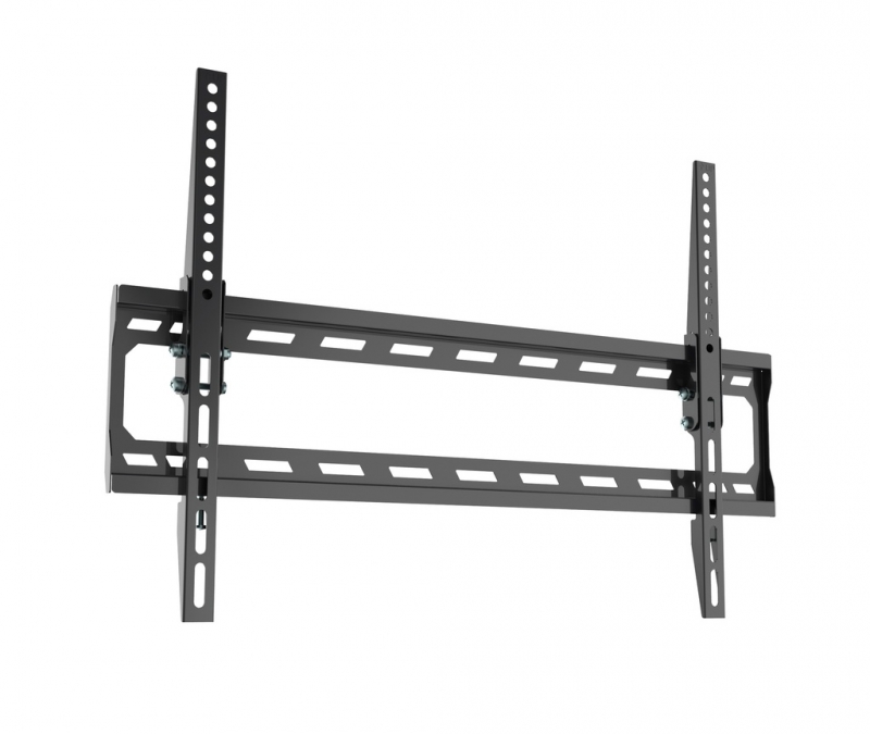 Supports muraux