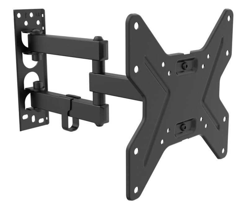 Supports muraux TV