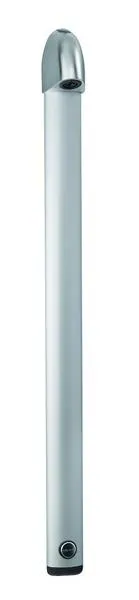 PANNEAU DCH. SPORTING 2 DEL 714700