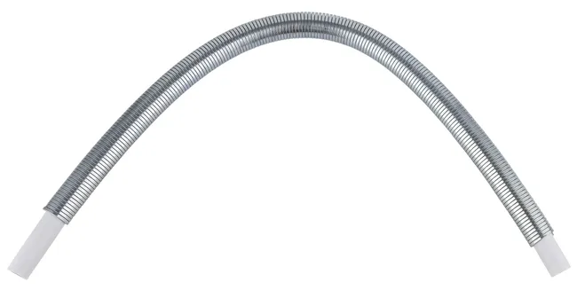 Ressort à cintrer pour tube multicouche Diam.26 mm