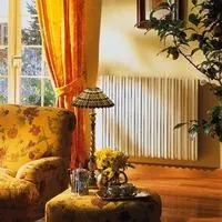 ELEMENT RAD.SAVANE 4X900 C13349000