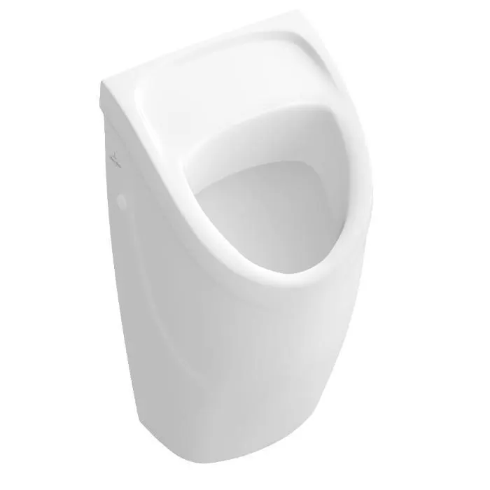 URINOIR COMPACT O.NOVO BLC C+ VB 755700R1