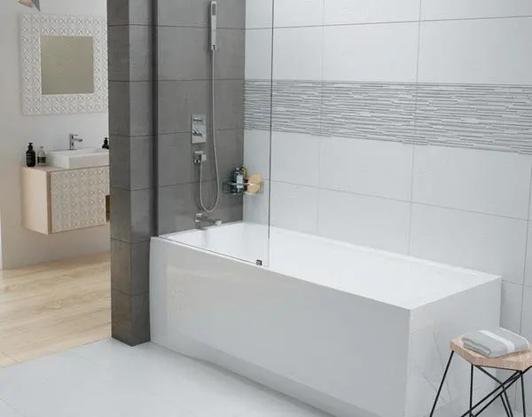 BAIGN.FREE LINE 140X70 BLC L16FR3R0301