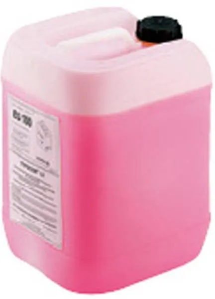 FLUIDE CALOPORTEUR L 20L EG101 89807794