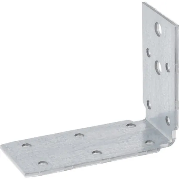 EQUERRE FIXATION DUOFIX GEBERIT 111846001
