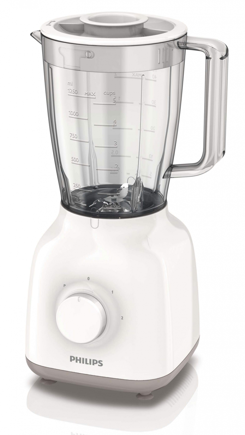 BLENDER PHILIPS HR2100/00