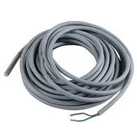 SONDE ECS QAZ36 059261