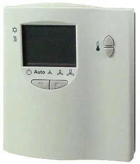 APPAREIL AMB.INTERFACE PPS2 RXB BPZ:QAX34.3