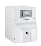 CHAUD.COND.NEOVO EFU C 32 MY111 7605587