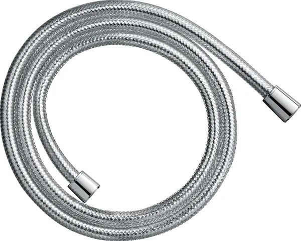 FLEXIBLE DCH.COMFORTFLEX 2M H.GROHE 28169000