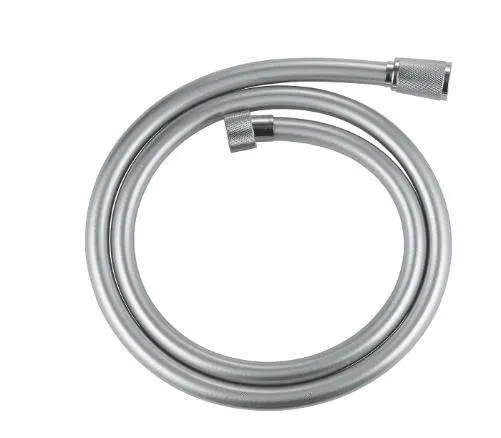 FLEXIBLE SILVERFLEX 1M25 GROHE 28362000