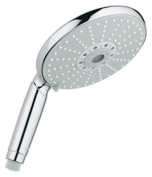 DOUCHETTE 4J.RAINSHOWER CLAS. GROHE 28765000