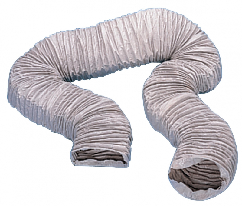 Accessoires pour ventilation