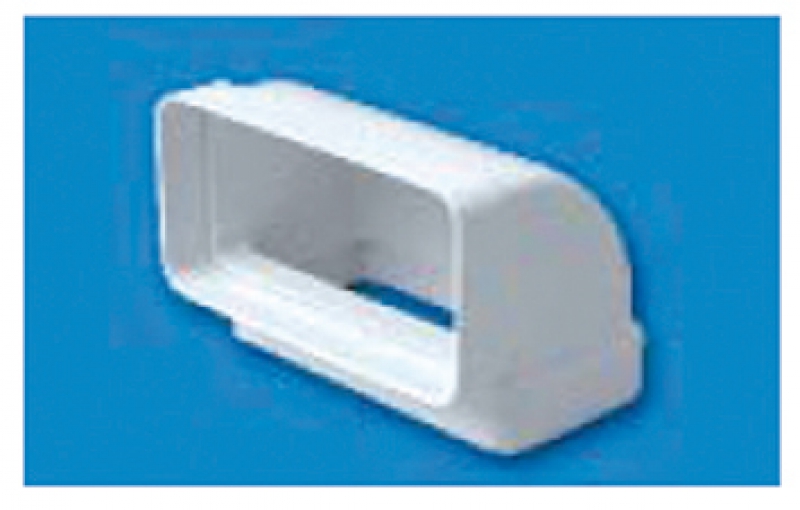 Accessoires pour ventilation