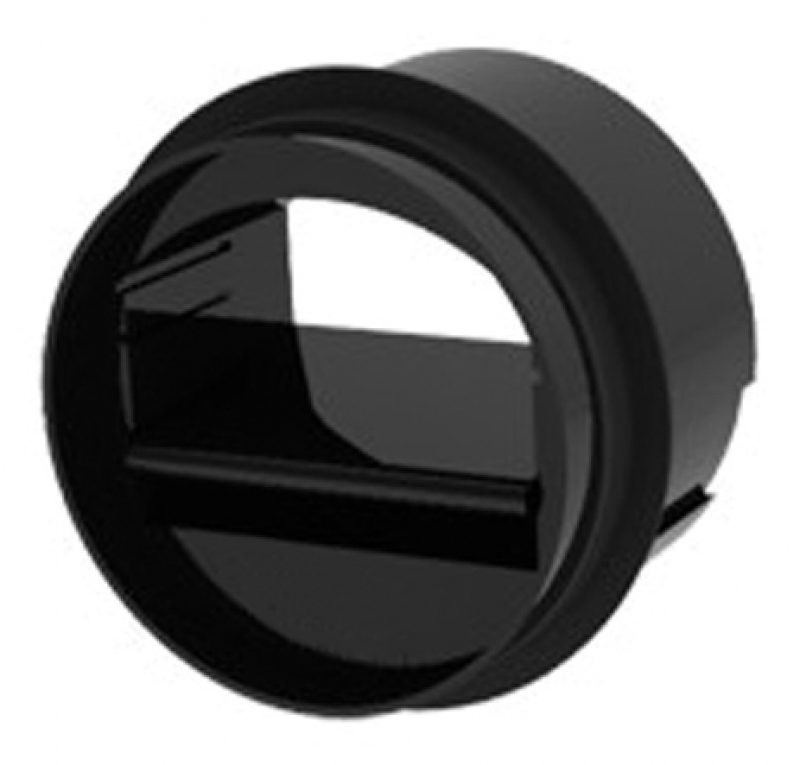 Accessoires pour ventilation
