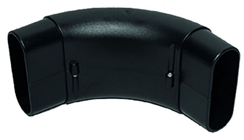 Accessoires pour ventilation