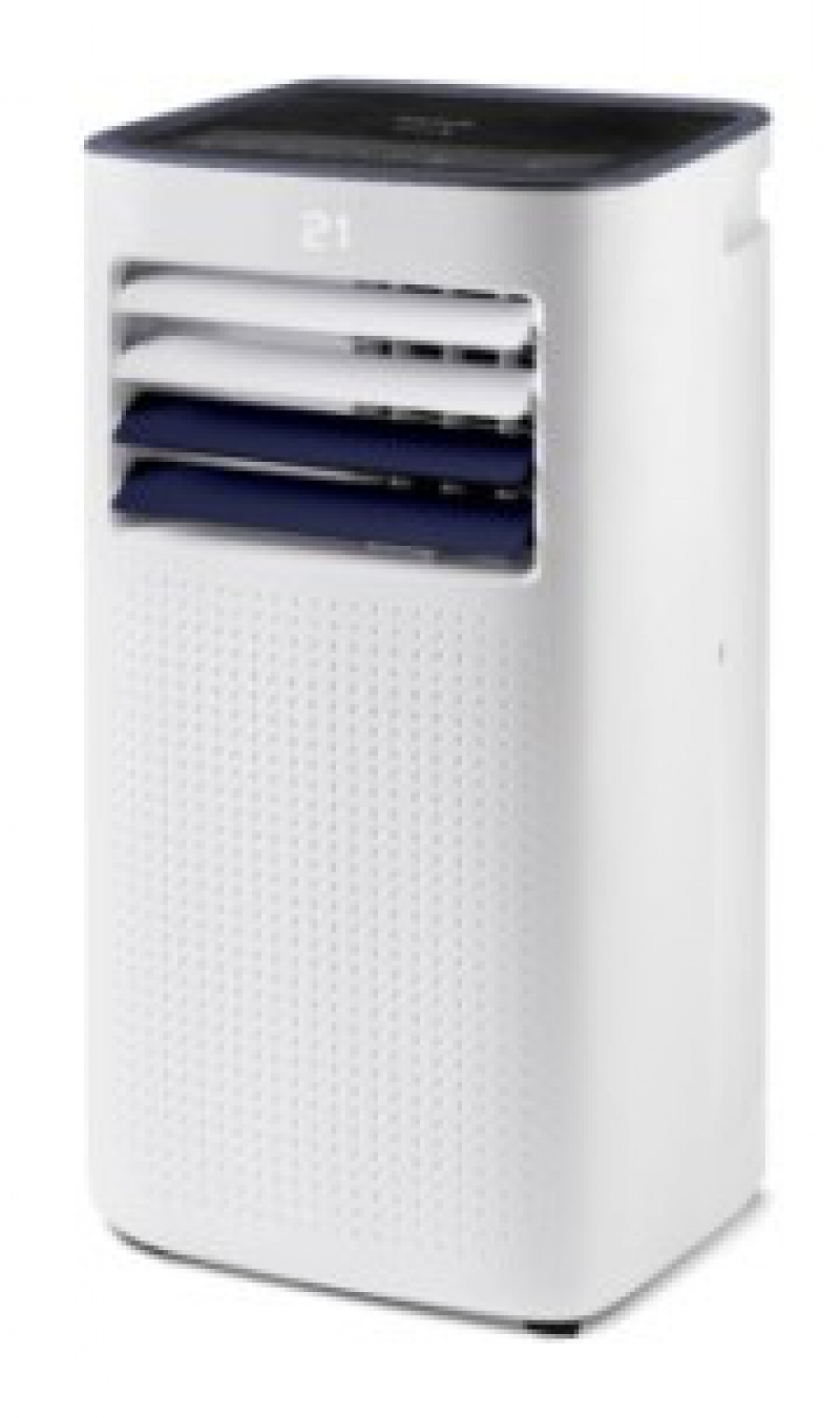 CLIM MOBILE