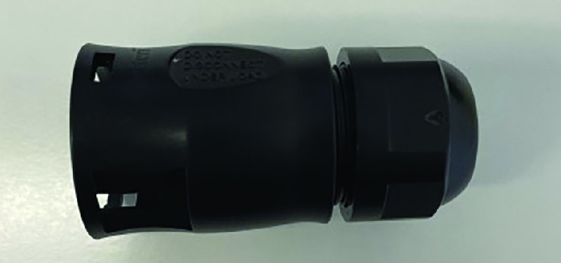 ACCESSOIRES OPTIONNELS