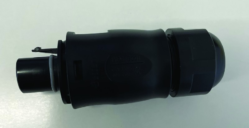 ACCESSOIRES OPTIONNELS