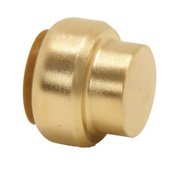 BOUCHON FEMELLE T300 TECTITE D.22 T30122