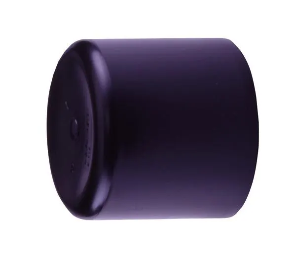 BOUCHON LS PE100 SDR17 90 GF 753968913