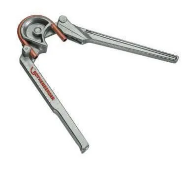 PINCE A CINTRER 16 R.U. 25405