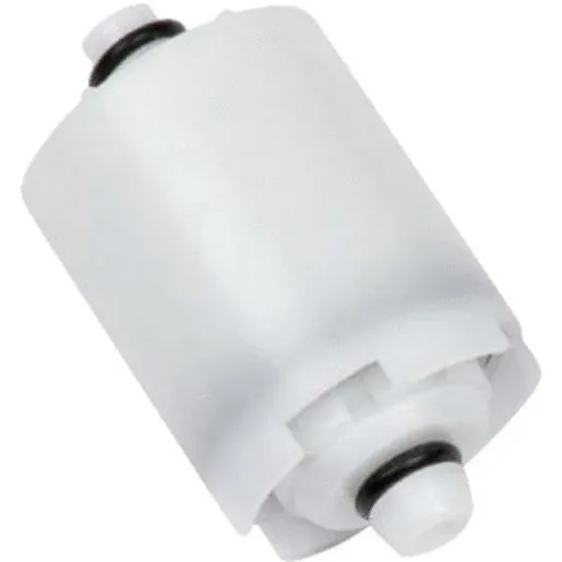 CARTOUCHE TEMPOSTOP 1/2 DEL 743003