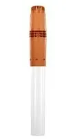 RACCORDEMENT VENT.VERT.OCRE SYMEO COND 074032