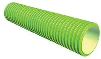 CONDUIT SEMI-RIGIDE CSR 60X130 464001