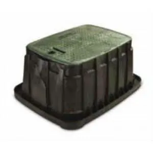 REGARD JUMBO VB-JMB 81RB030000C
