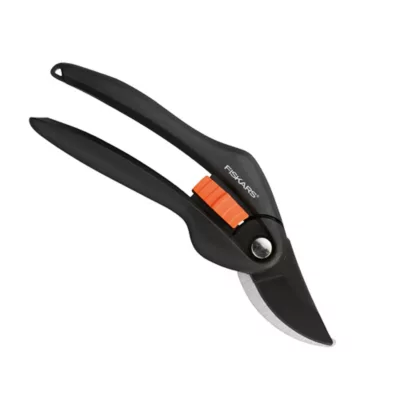Sécateur universel Singlestep P26 à lame franche