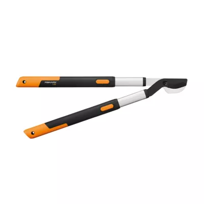 Coupe-branches à lame franche Fiskars SmartFit™ (L86)