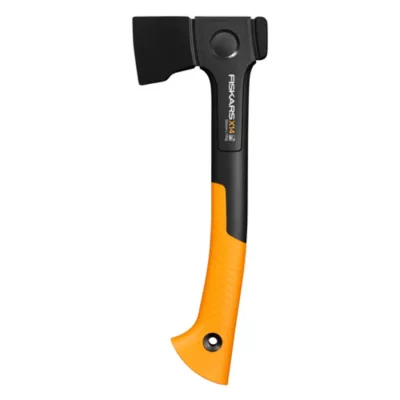 Hachette universelle Series X14 lame XS Fiskars
