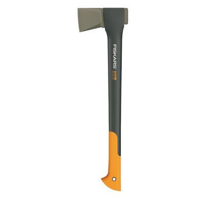 Hâche à fendre 1.7kg X17