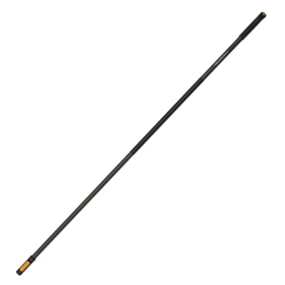 Manche adaptateur Oneclick L Fiskars