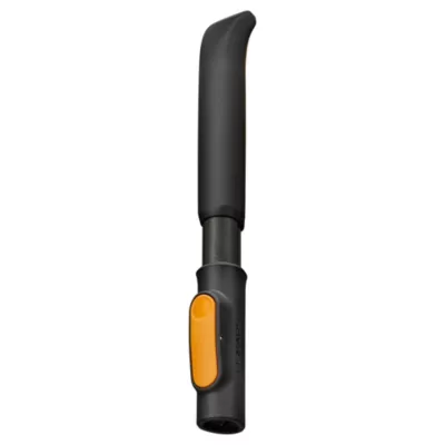 Manche adaptateur Oneclick S Fiskars