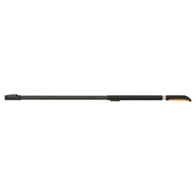 Manche adaptateur télescopique Oneclick M Fiskars