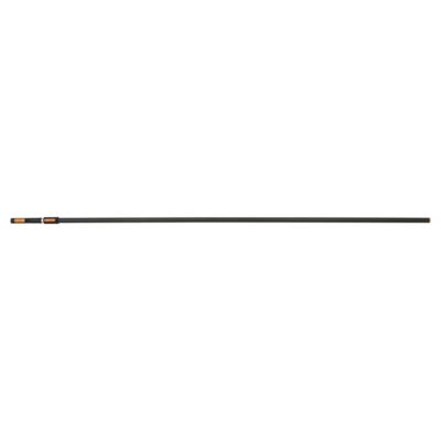 Manche adaptateur télescopique L Fiskars Oneclick