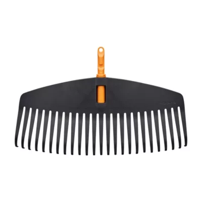 Rateau ramasse feuilles OneClick L Fiskars