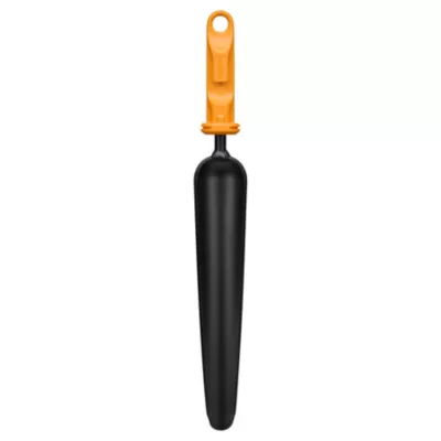 Couteau désherbeur Fiskars pour manche OneClick