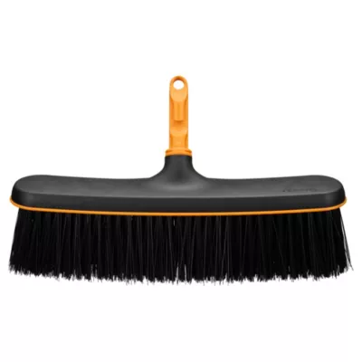 Tête de balai pour patio OneClick Fiskars