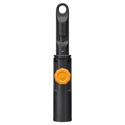Adaptateur universel OneClick Fiskars pour outils de jardinage