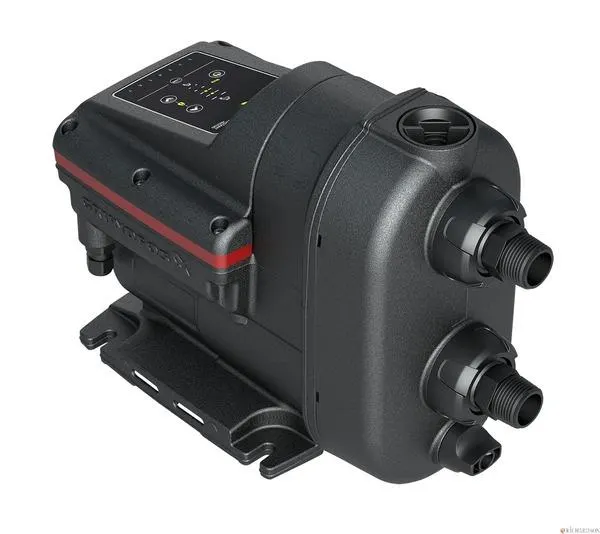 SURPRESSEUR AUTO-AMORC.SCALA2 3-45 M 98562862