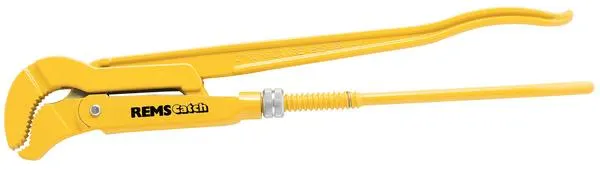 PINCE SUEDOISE CATCH S2 REMS 116015R
