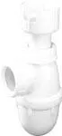 SIPHON GROUPE SECU.COMP.G1XG1 GS009 0201176