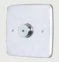 ROBINET ENC.P.URINOIR PRESTO120B PRESTO 38335